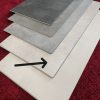 Virino-tegelB - Image 2
