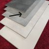 Virino-tegelD - Image 2