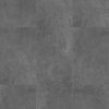 Virino-tegelE - Image 2