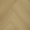 Virino-V5 - Image 2