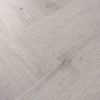 Virino-RV1 - Image 3