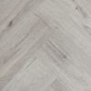 Virino-RV2 - Image 3