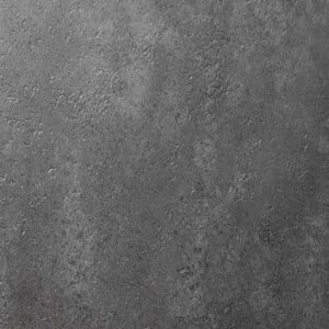 hamat tegel 45X90cm 9011