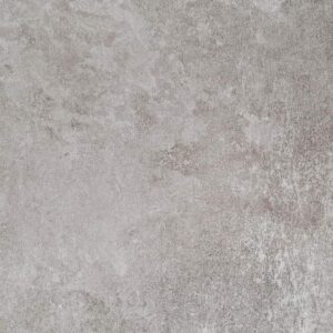 hamat tegel 45X90cm 9012