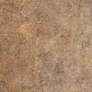 Identity stone 9013 *Staal