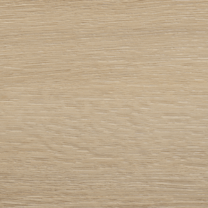 Heritage plank 961-6160