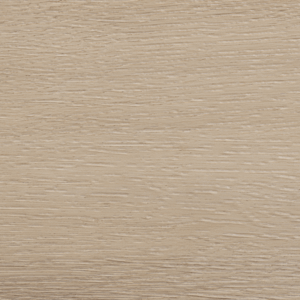 Heritage plank 916-6180 *Staal