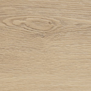 Heritage plank 916-6110