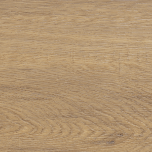 Heritage plank 616-6120 *Staal