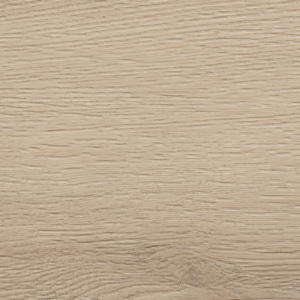 Heritage plank 916-6130