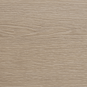 Heritage plank 916-6140
