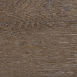 Heritage plank 916-6150