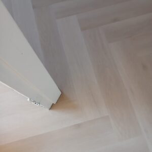 *Klik* Virino nature visgraat F