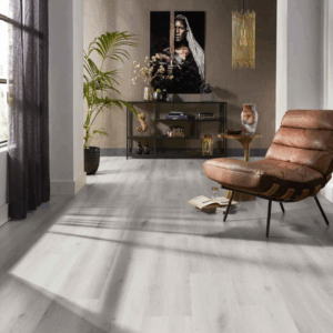 *Klik*Virino rustiek plank K