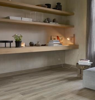 *Klik*Virino rustiek plank M