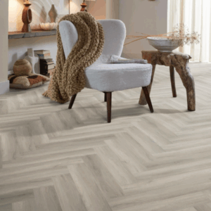 *Klik*Virino rustiek visgraat K