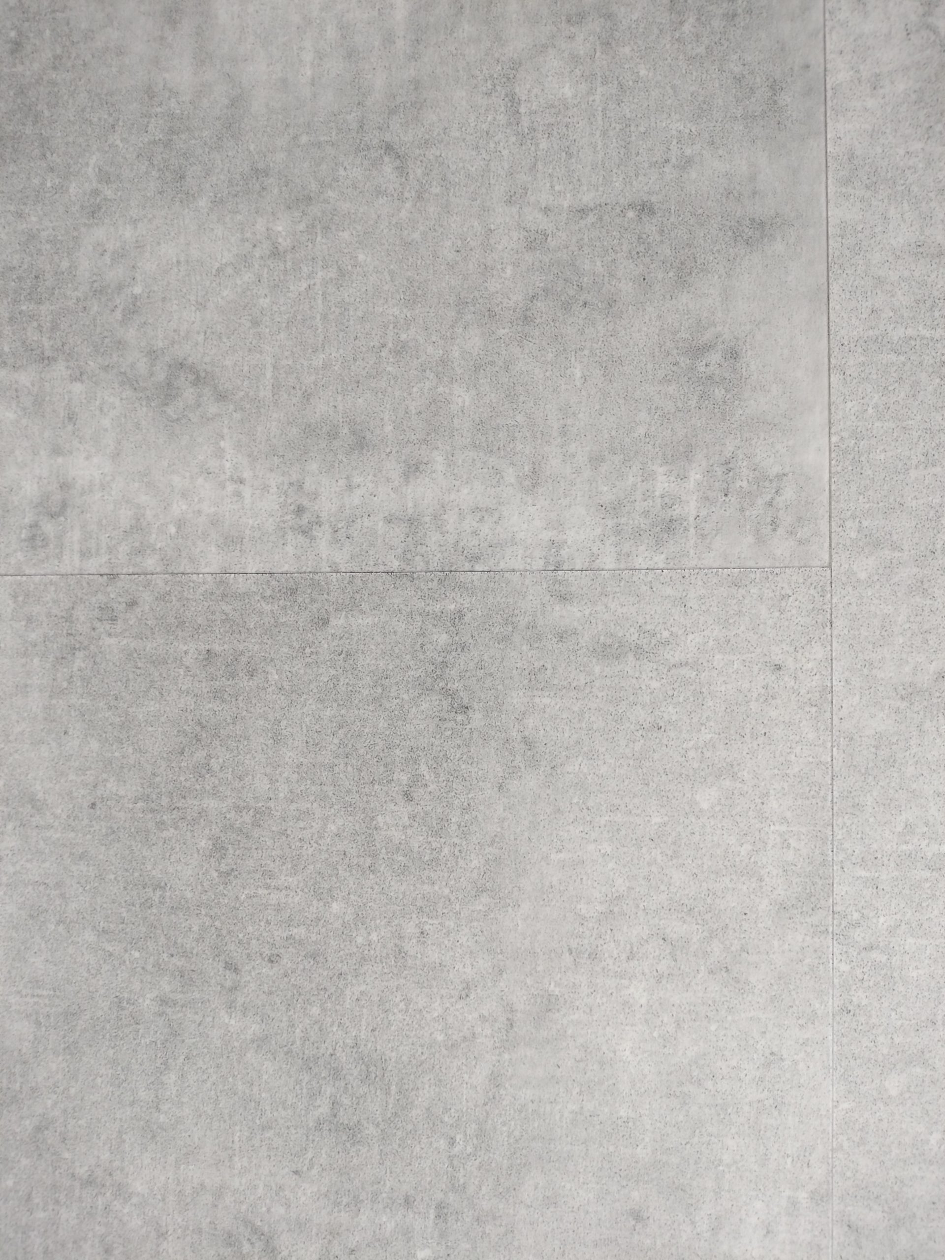 Virino-tegel 45x90cm C - Afbeelding 3