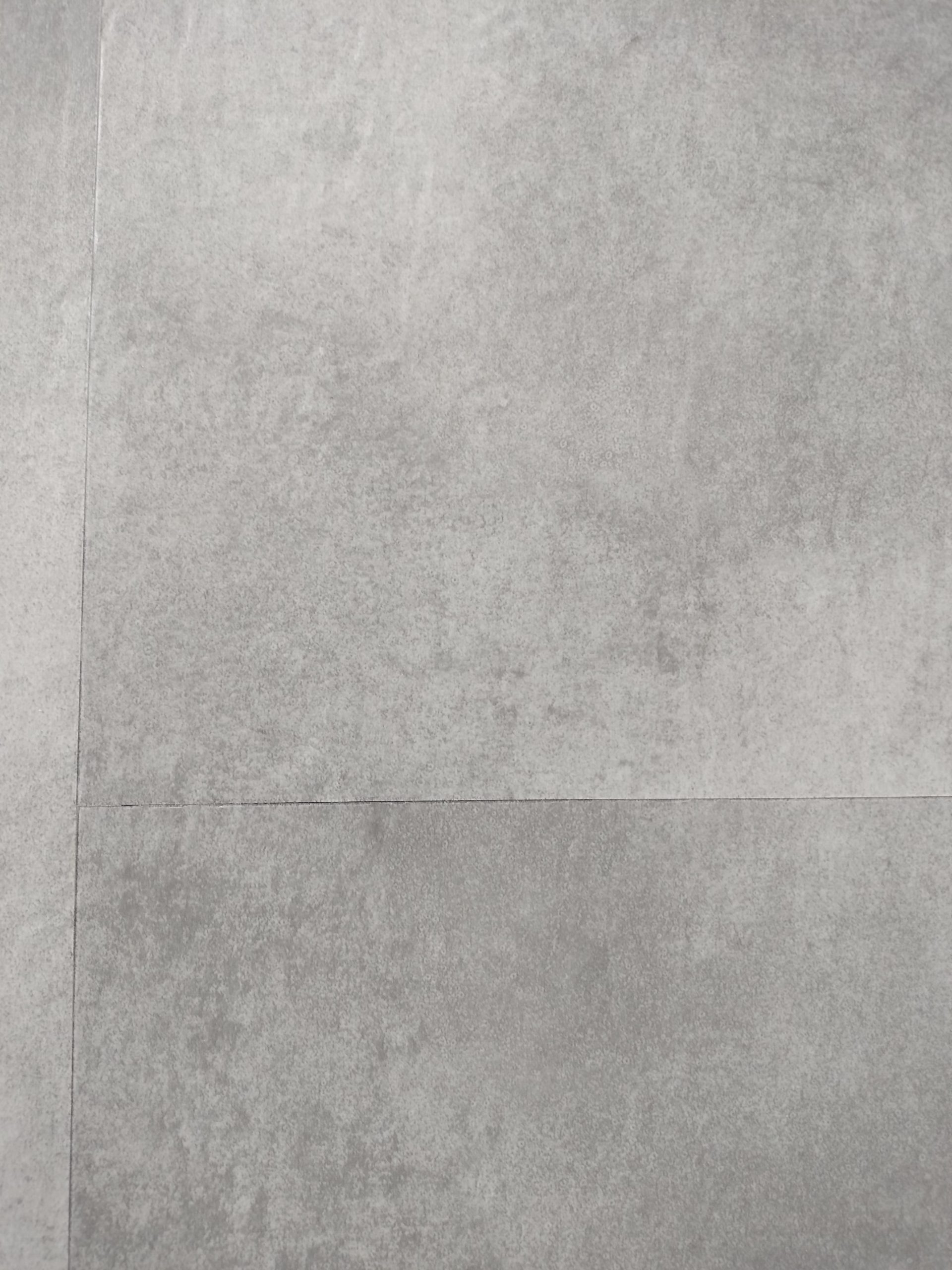 *Klik*Virino-tegelD - Afbeelding 4