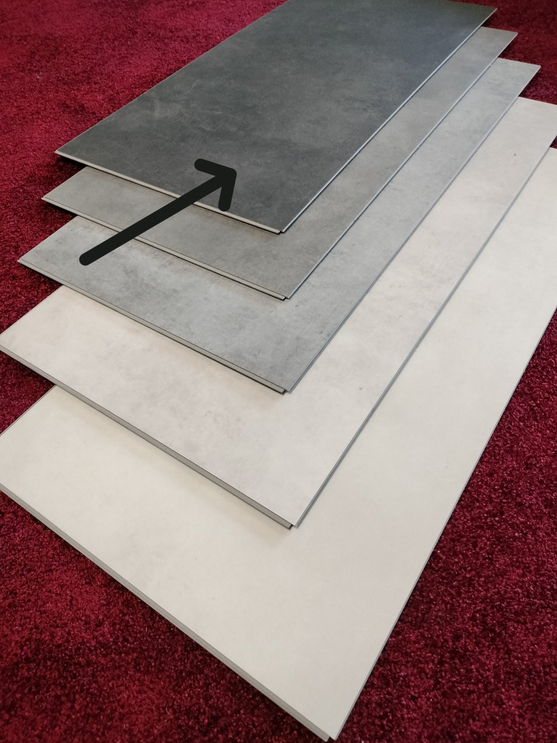 *Klik*Virino-tegelE - Afbeelding 3