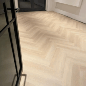 *Klik* Virino nature visgraat A