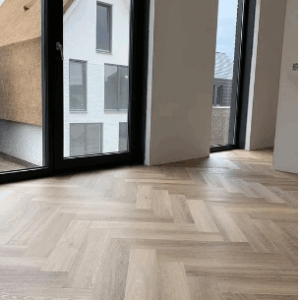 *Klik* Virino nature visgraat E