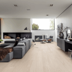 *Klik*Virino nature plank B