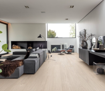 *Klik*Virino nature plank B