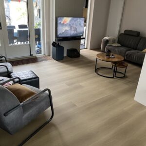 *Klik*Virino nature plank C