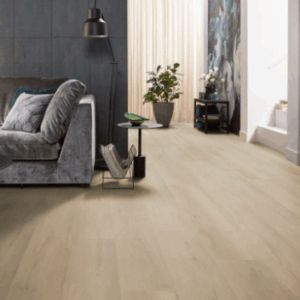 *Klik*Virino nature plank D