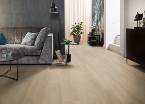 *Klik*Virino nature plank D