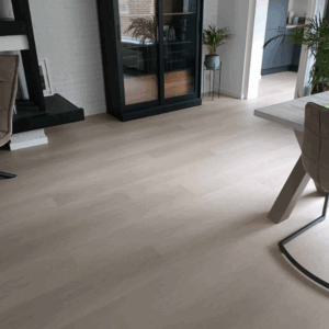 Virino nature plank F