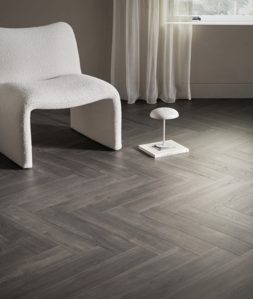 *Klik* Virino rustiek visgraat N