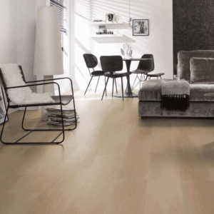 *Klik*Virino nature plank E