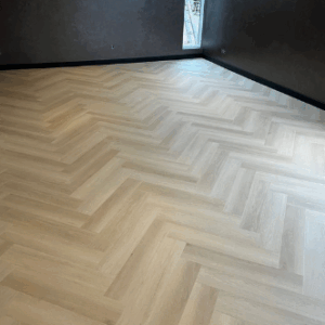 *Klik* Virino nature visgraat C