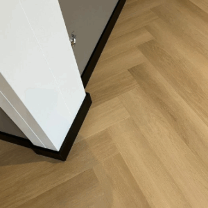 *Klik* Virino nature visgraat D