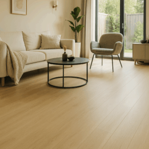 Virino nature plank D