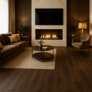 *Klik*Virino rustiek plank N