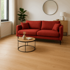 *Klik*Virino rustiek plank J