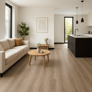 *Klik*Virino rustiek plank L