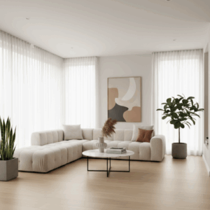 Virino nature plank A