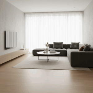 Virino nature plank B