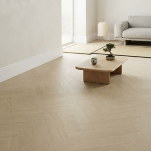 *Klik* Virino nature visgraat B