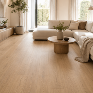 *Klik*Virino rustiek plank J