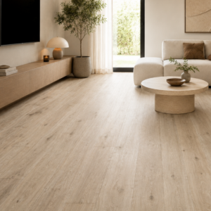 *Klik*Virino rustiek plank K