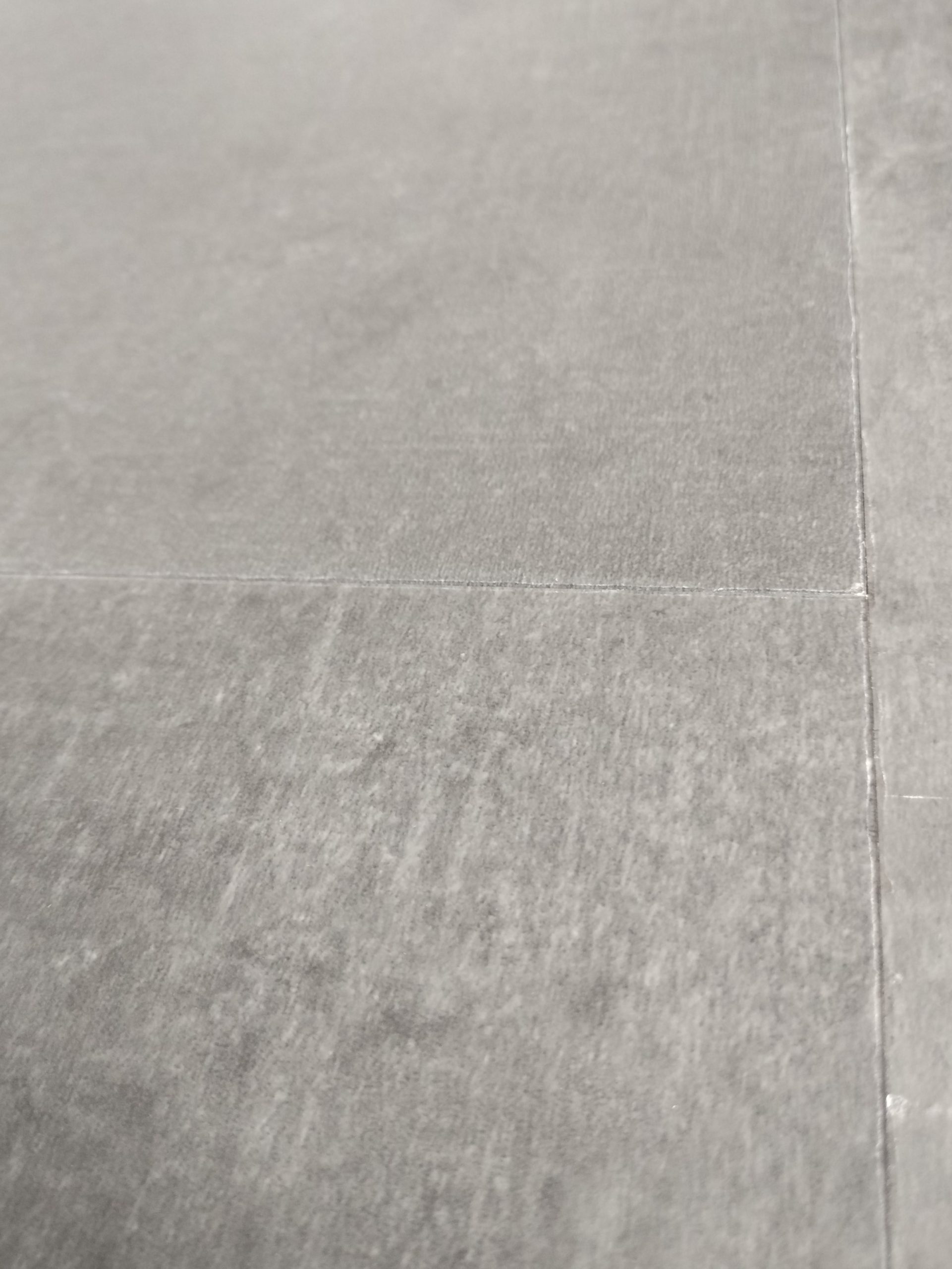 *Klik*Virino-tegelE - Afbeelding 4