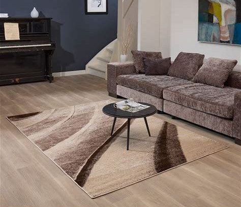 *Klik*Virino nature plank D - Afbeelding 3