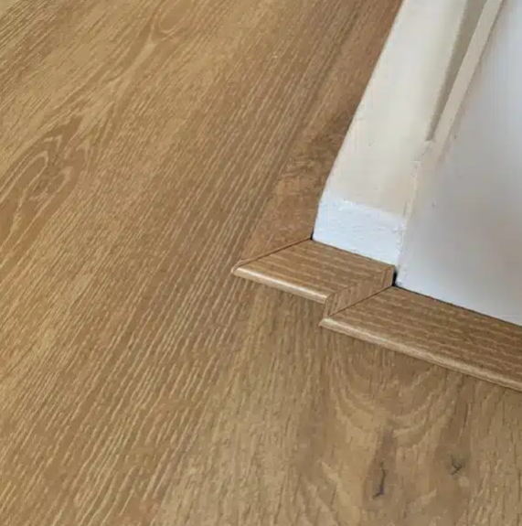 Plakplinten - Afbeelding 2