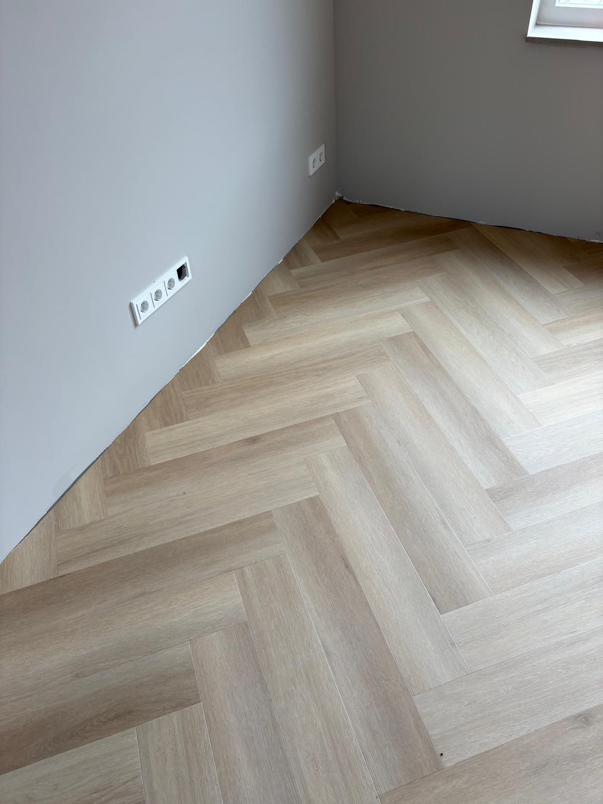 *Klik* Virino nature visgraat D - Afbeelding 4