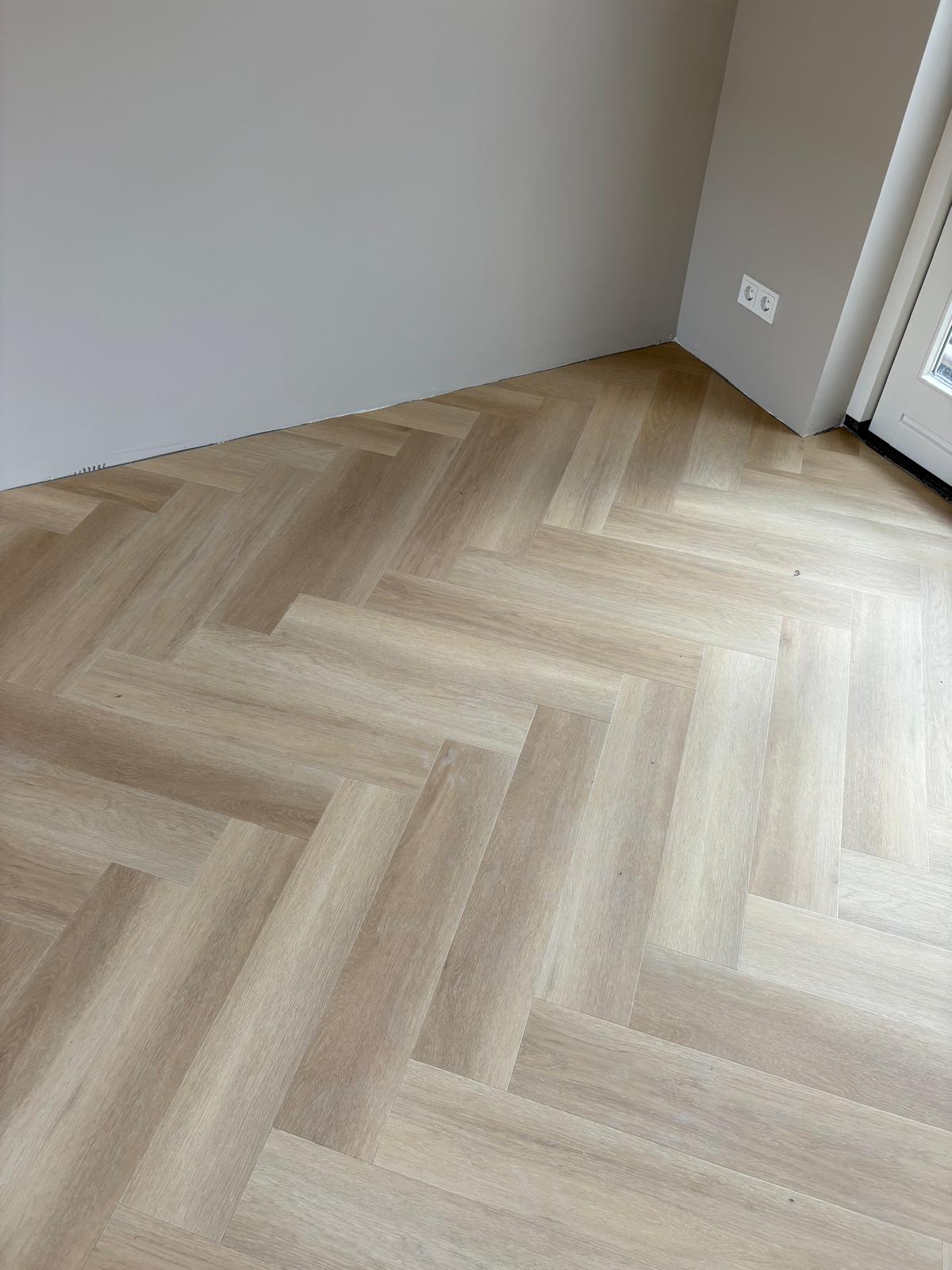 *Klik* Virino nature visgraat D - Afbeelding 5
