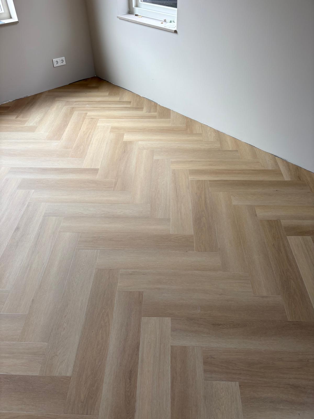 *Klik* Virino nature visgraat D - Afbeelding 6